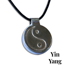 Load image into Gallery viewer, NuMe EMF Protection Pendant
